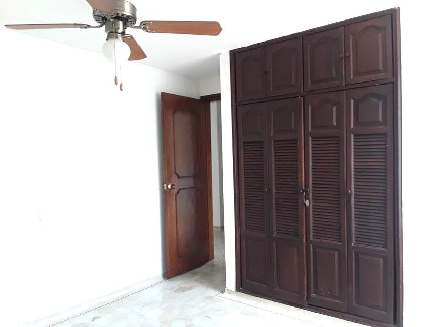 Imágen 9 de inmueble COD: 35545