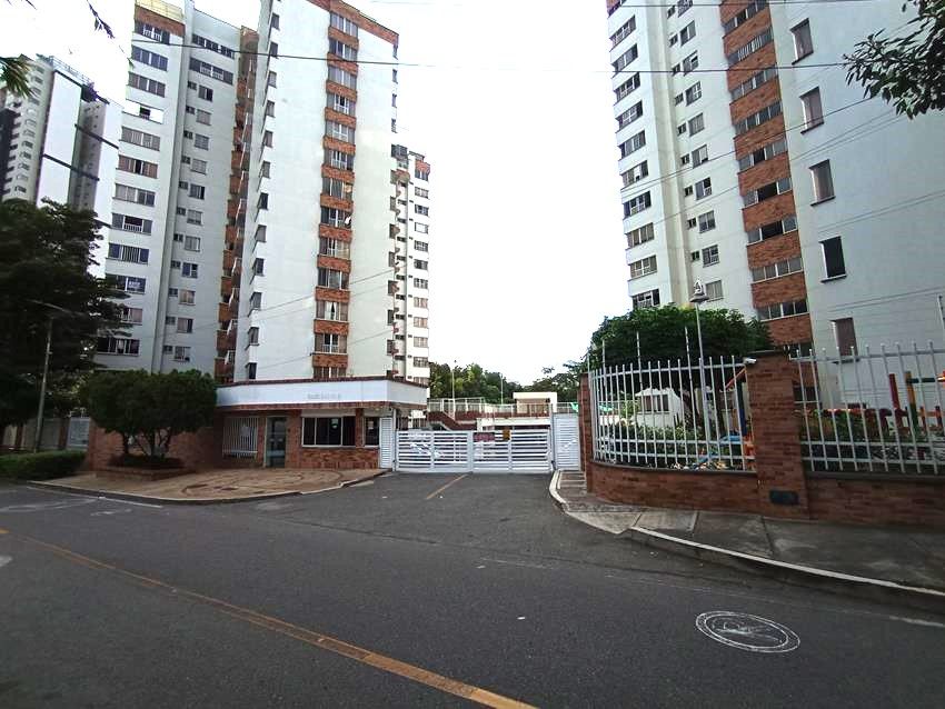 Imágen 1 de inmueble COD: 15590