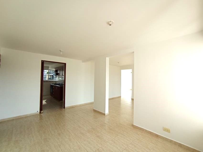 Imágen 10 de inmueble COD: 15590