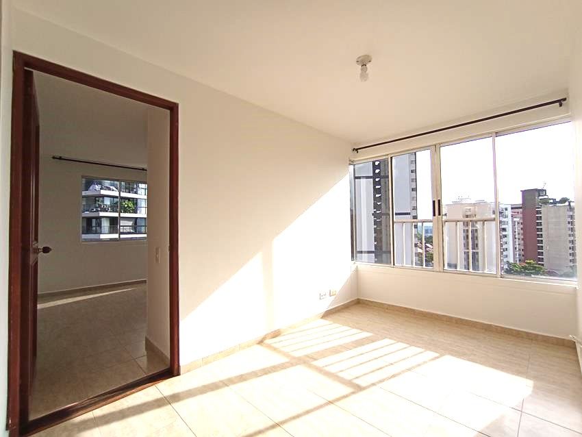 Imágen 11 de inmueble COD: 15590