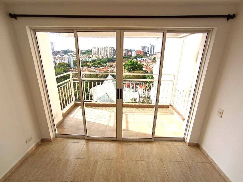 Imágen 12 de inmueble COD: 15590