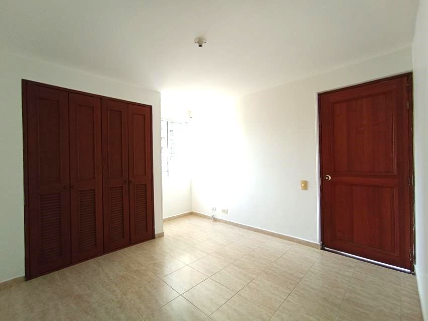 Imágen 13 de inmueble COD: 15590