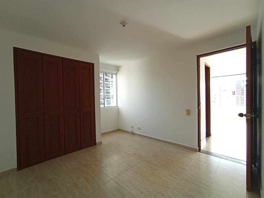 Imágen 14 de inmueble COD: 15590