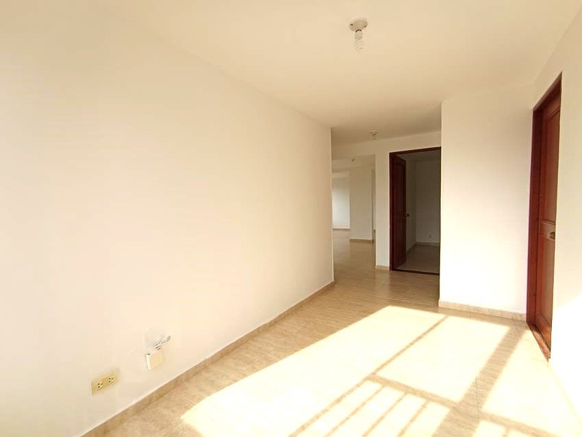 Imágen 15 de inmueble COD: 15590