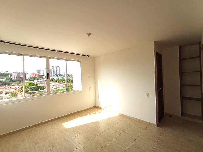 Imágen 16 de inmueble COD: 15590