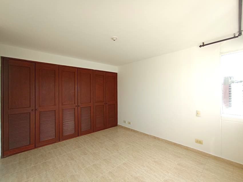 Imágen 17 de inmueble COD: 15590