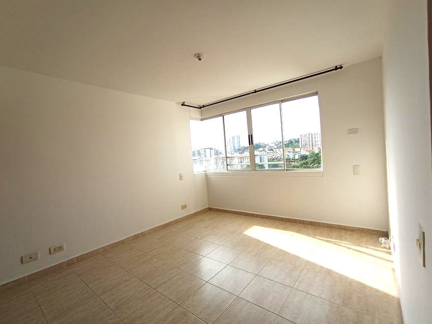 Imágen 18 de inmueble COD: 15590