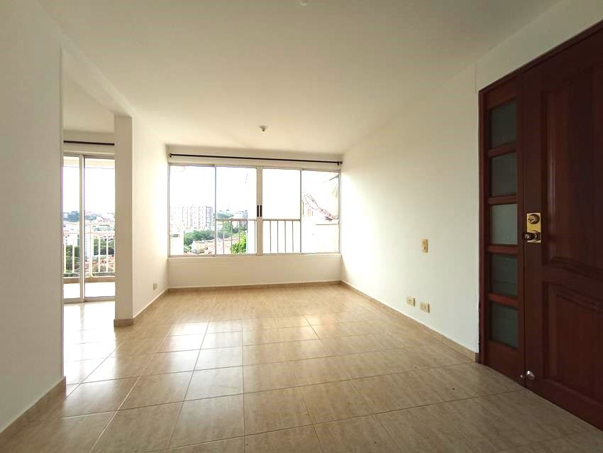 Imágen 19 de inmueble COD: 15590