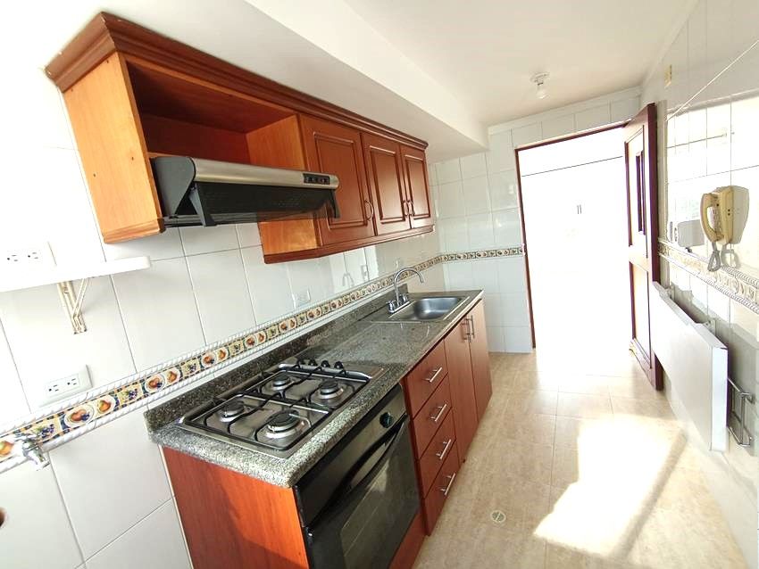 Imágen 2 de inmueble COD: 15590