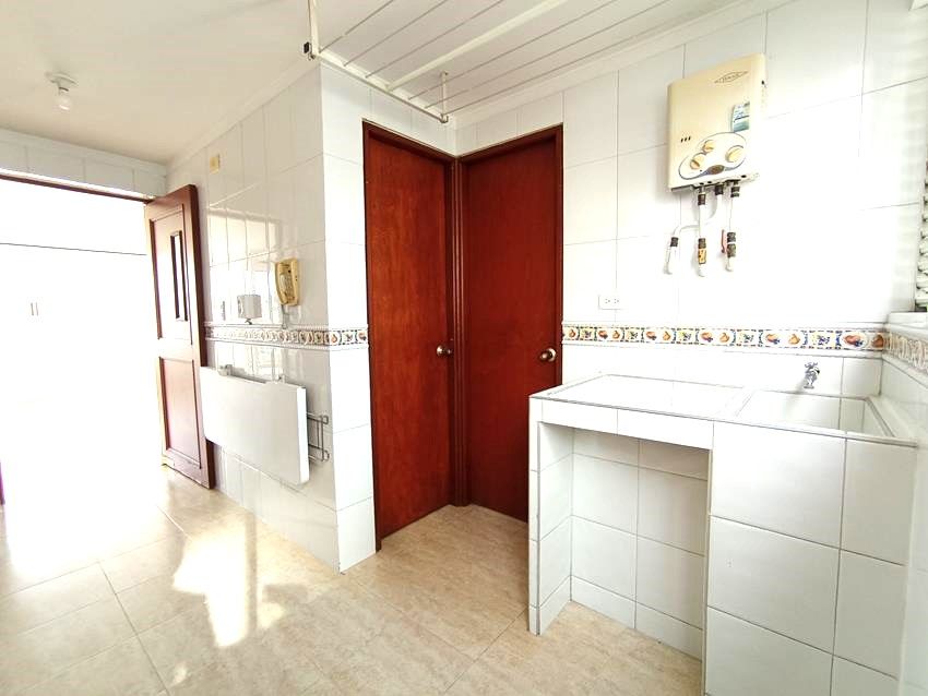 Imágen 20 de inmueble COD: 15590