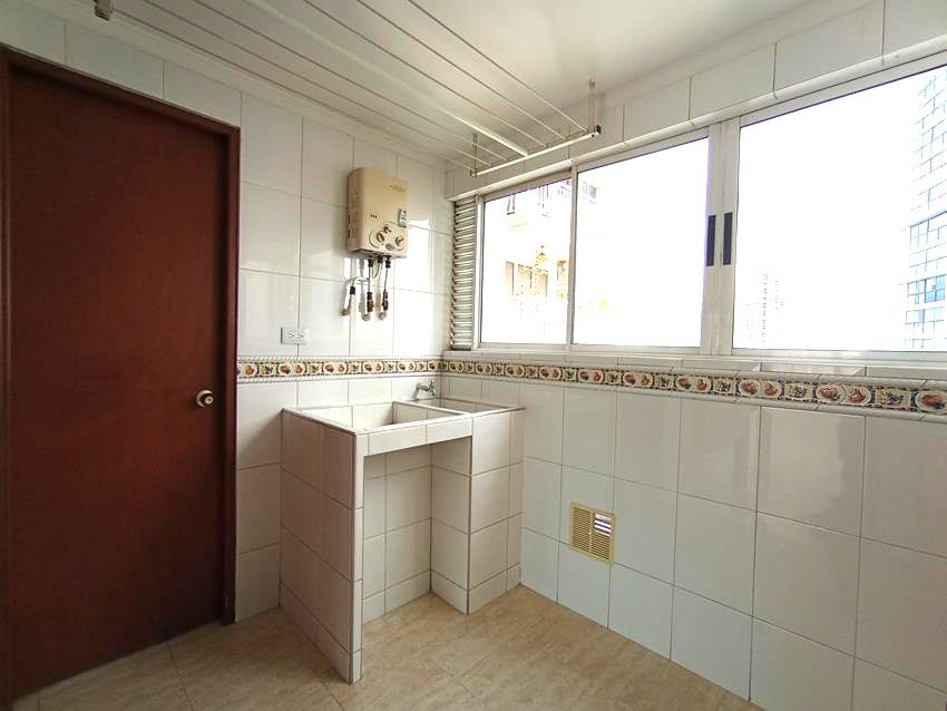 Imágen 21 de inmueble COD: 15590