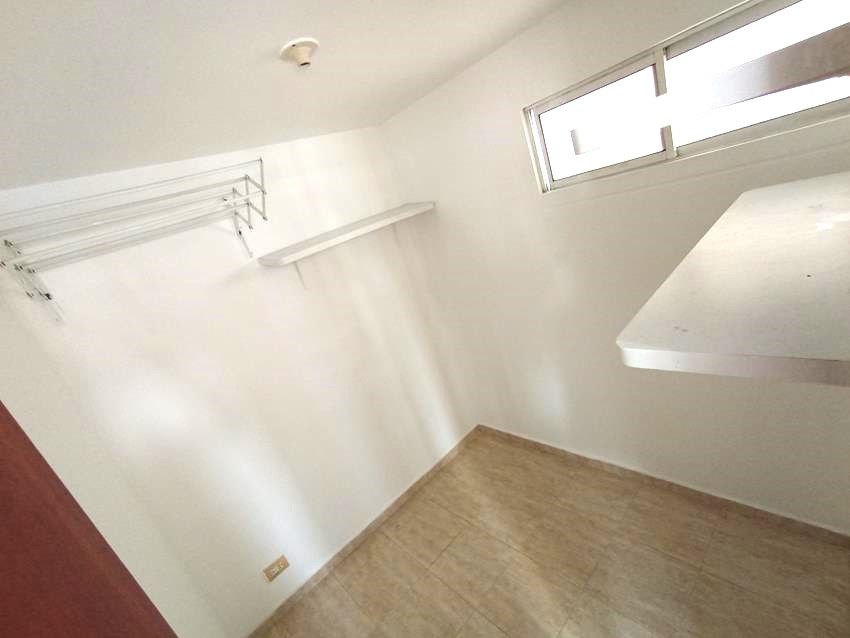 Imágen 22 de inmueble COD: 15590