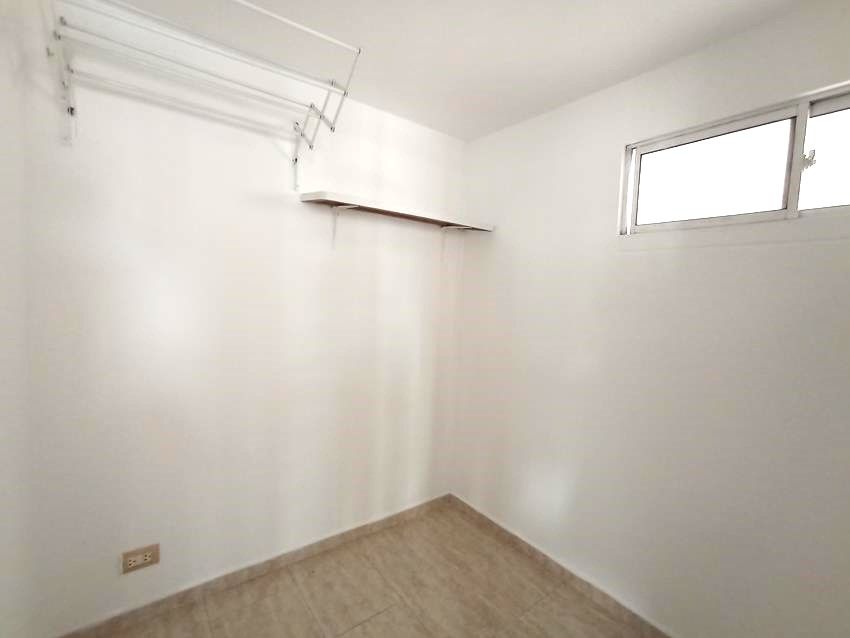 Imágen 23 de inmueble COD: 15590