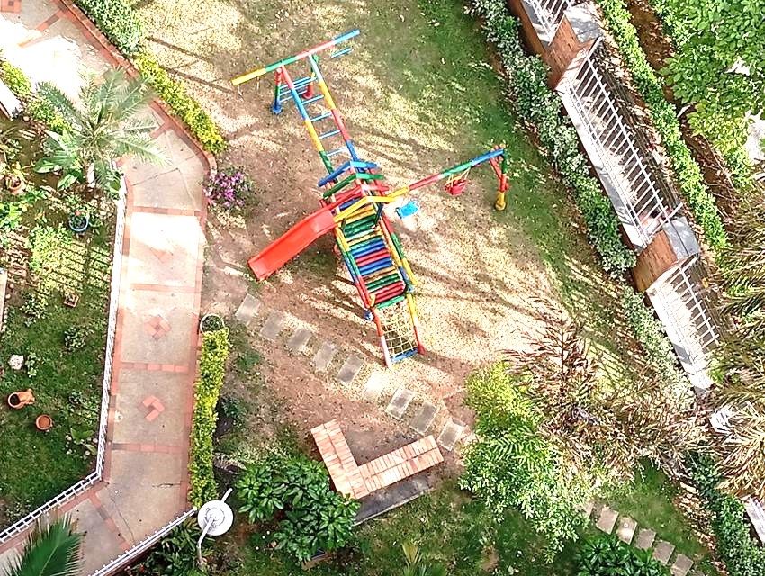 Imágen 24 de inmueble COD: 15590