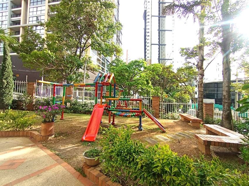 Imágen 25 de inmueble COD: 15590