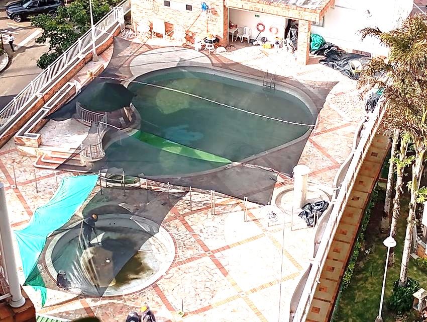 Imágen 26 de inmueble COD: 15590