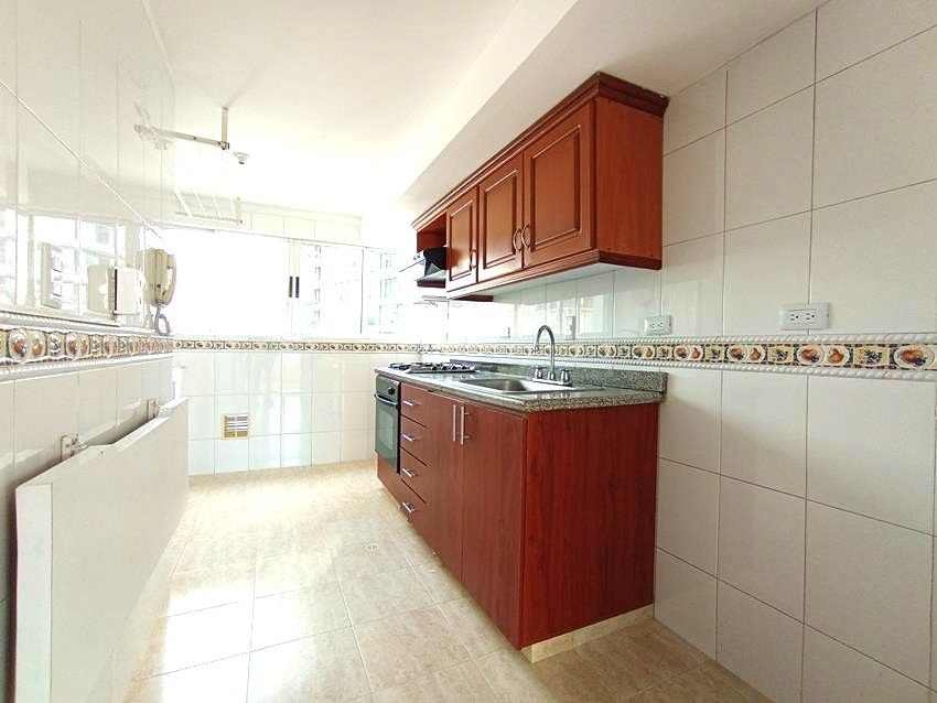 Imágen 3 de inmueble COD: 15590