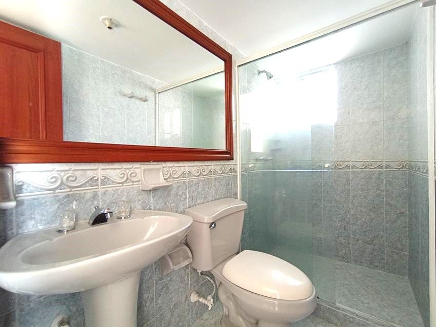 Imágen 4 de inmueble COD: 15590