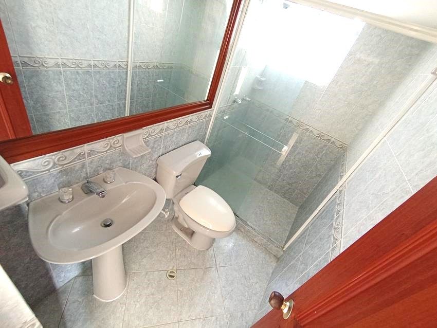 Imágen 5 de inmueble COD: 15590