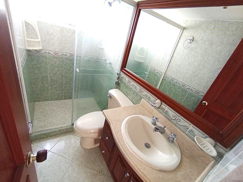 Imágen 6 de inmueble COD: 15590