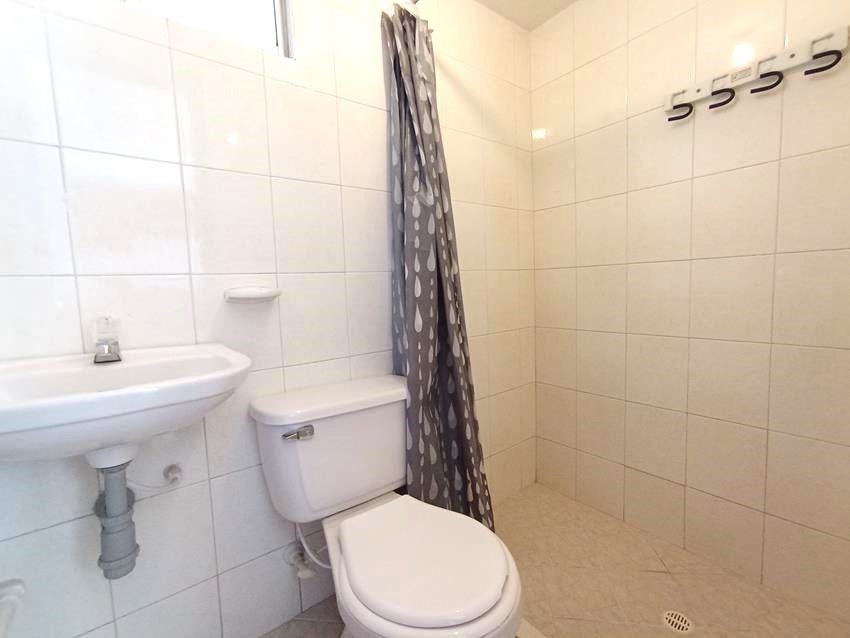 Imágen 7 de inmueble COD: 15590