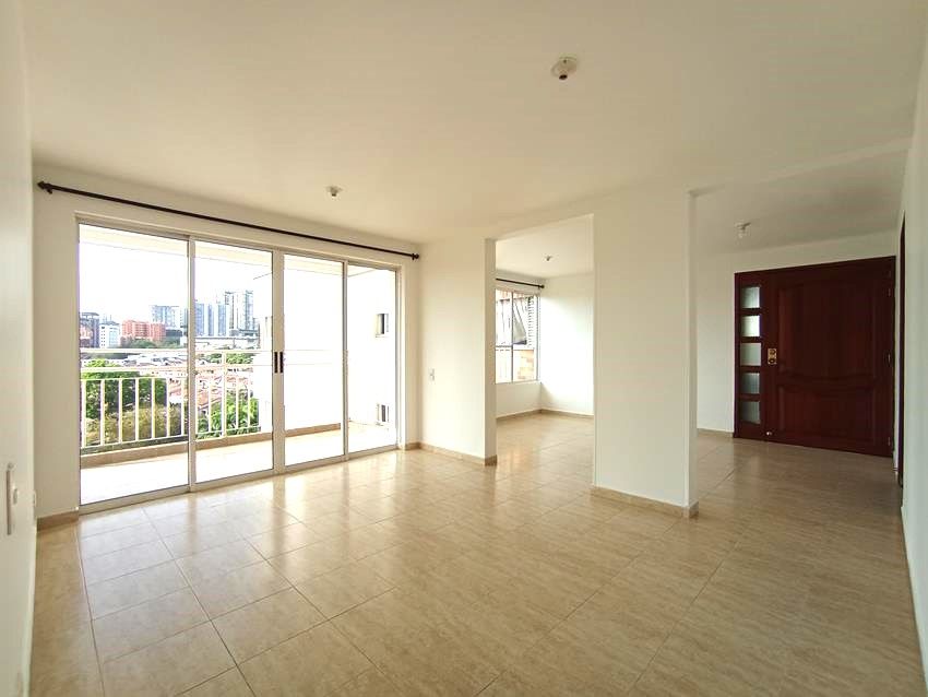 Imágen 8 de inmueble COD: 15590