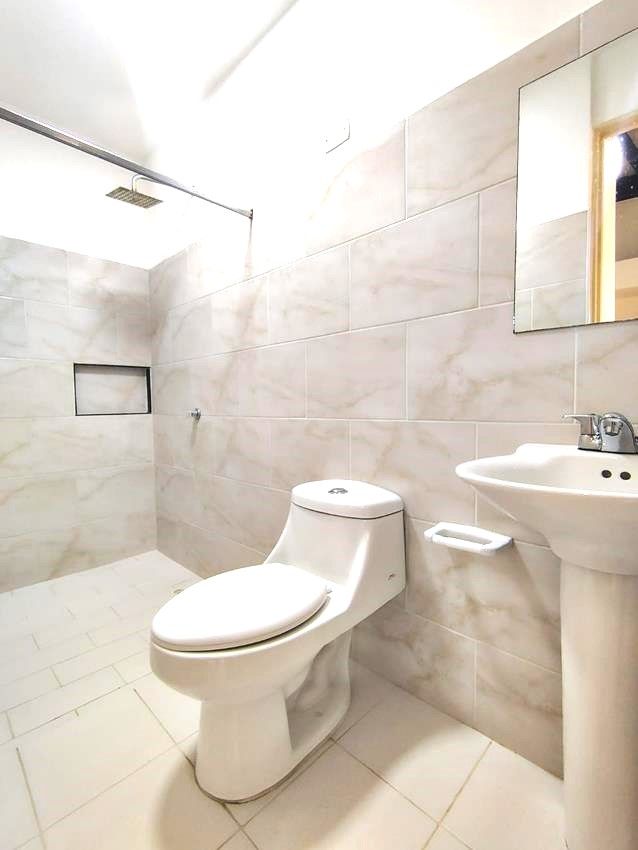 Imágen 1 de inmueble COD: 33309