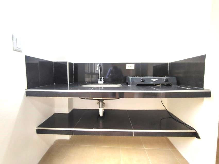 Imágen 2 de inmueble COD: 33309