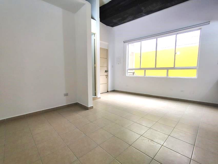 Imágen 3 de inmueble COD: 33309