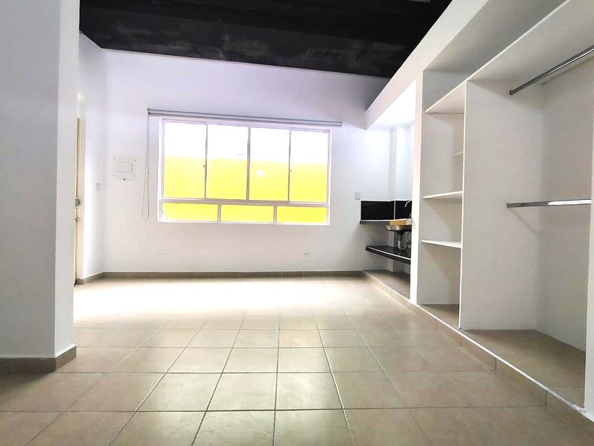 Imágen 4 de inmueble COD: 33309