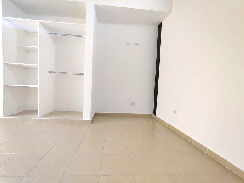 Imágen 5 de inmueble COD: 33309