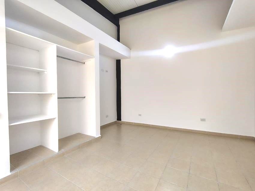 Imágen 7 de inmueble COD: 33309