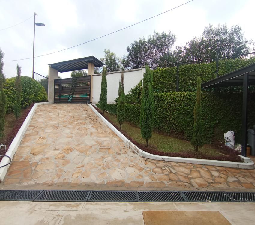 Imágen 0 de inmueble COD: 37164