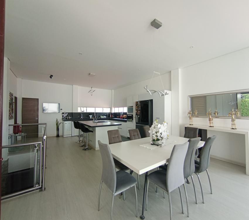 Imágen 8 de inmueble COD: 37164