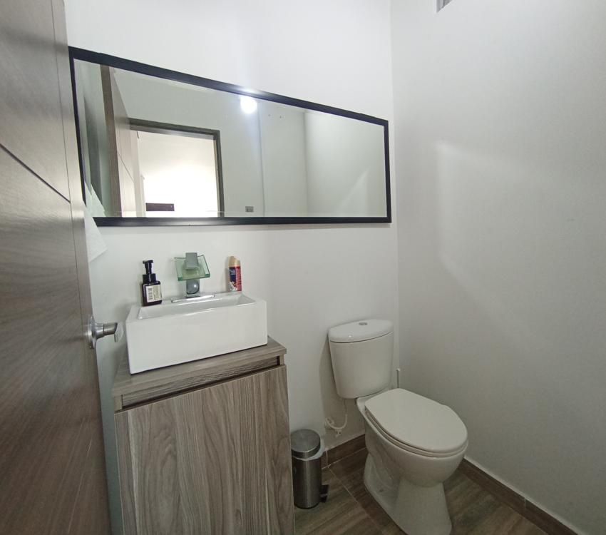 Imágen 9 de inmueble COD: 37164