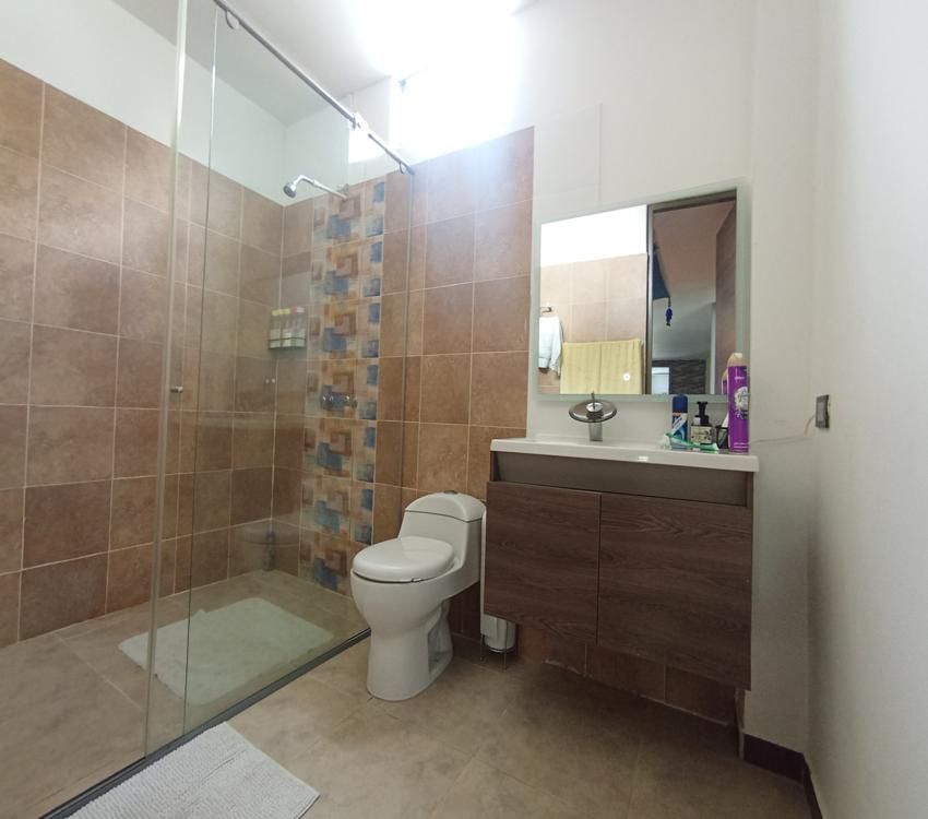 Imágen 10 de inmueble COD: 37164