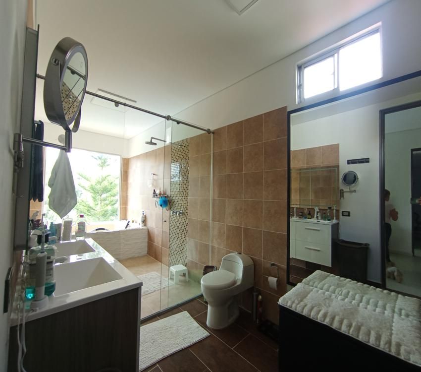 Imágen 11 de inmueble COD: 37164