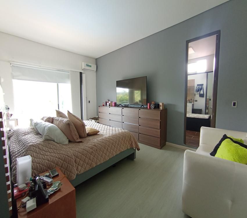 Imágen 12 de inmueble COD: 37164