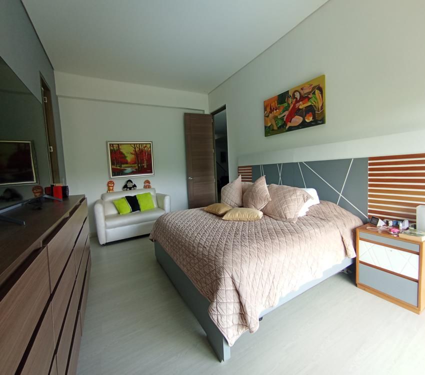 Imágen 13 de inmueble COD: 37164