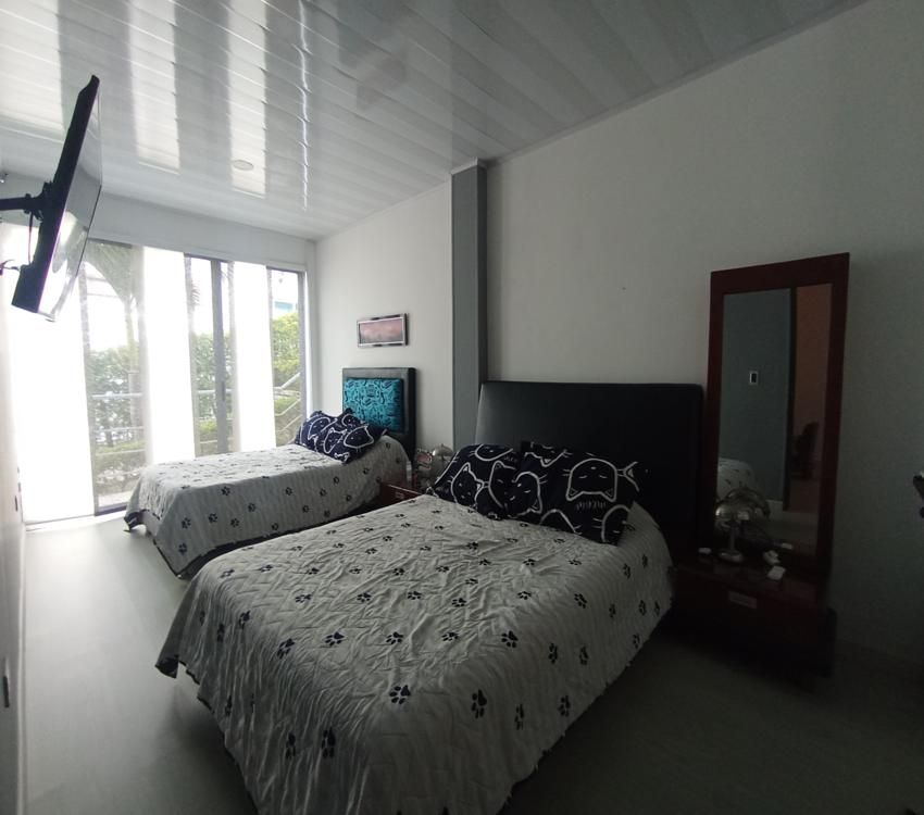 Imágen 14 de inmueble COD: 37164