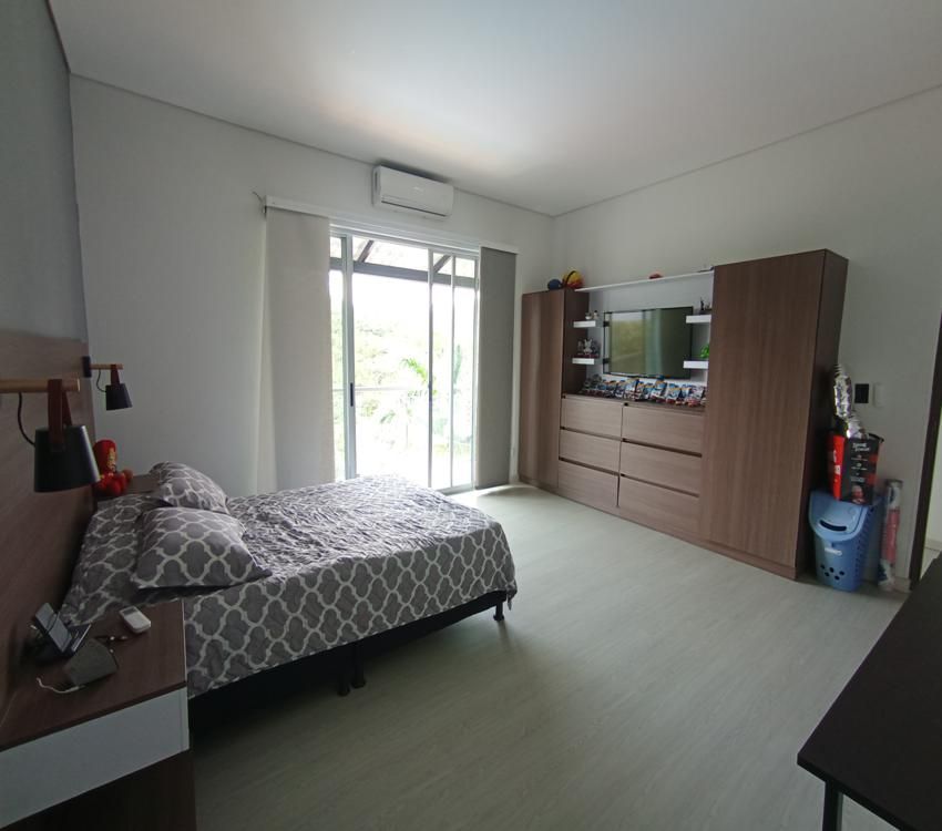 Imágen 15 de inmueble COD: 37164