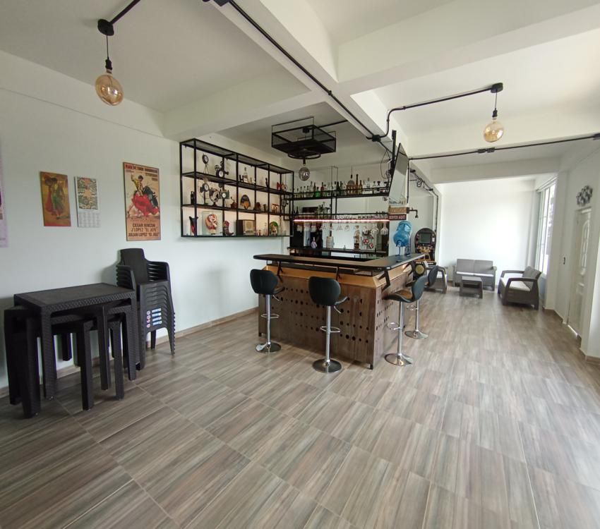 Imágen 16 de inmueble COD: 37164