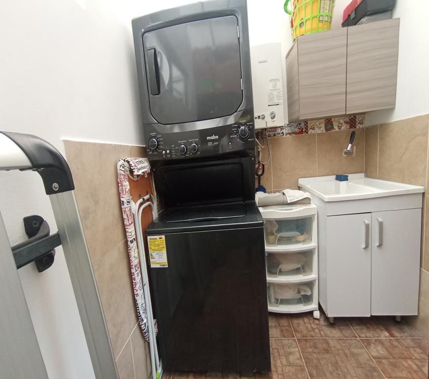 Imágen 17 de inmueble COD: 37164