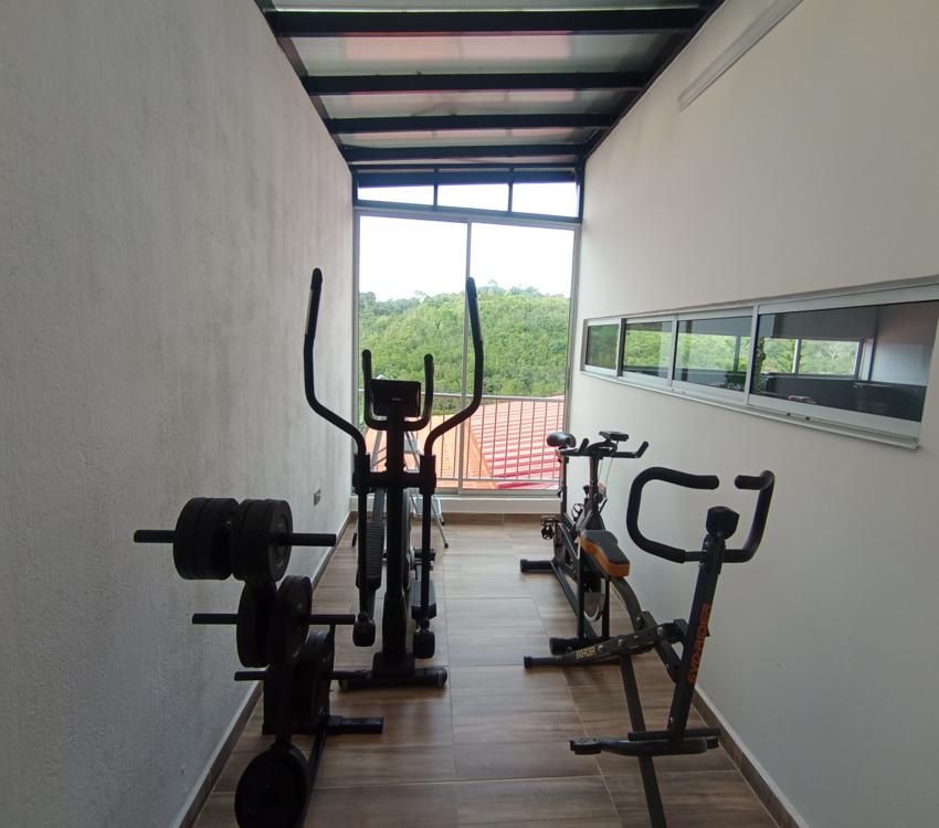 Imágen 18 de inmueble COD: 37164