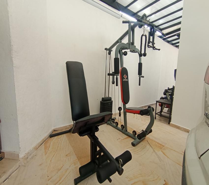 Imágen 19 de inmueble COD: 37164