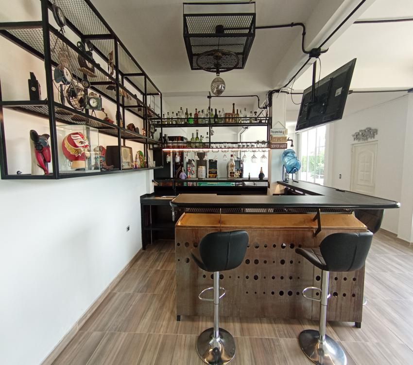 Imágen 20 de inmueble COD: 37164