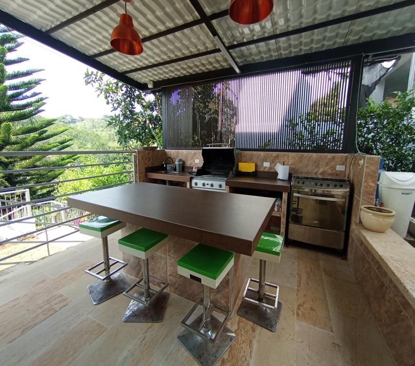 Imágen 21 de inmueble COD: 37164