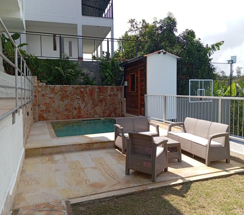 Imágen 22 de inmueble COD: 37164