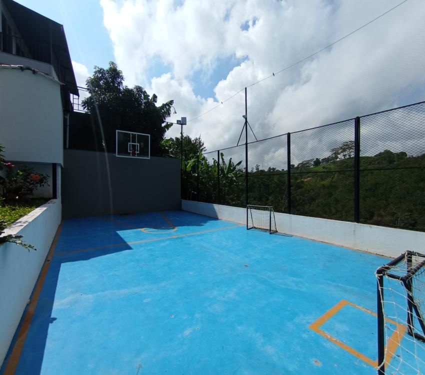 Imágen 23 de inmueble COD: 37164