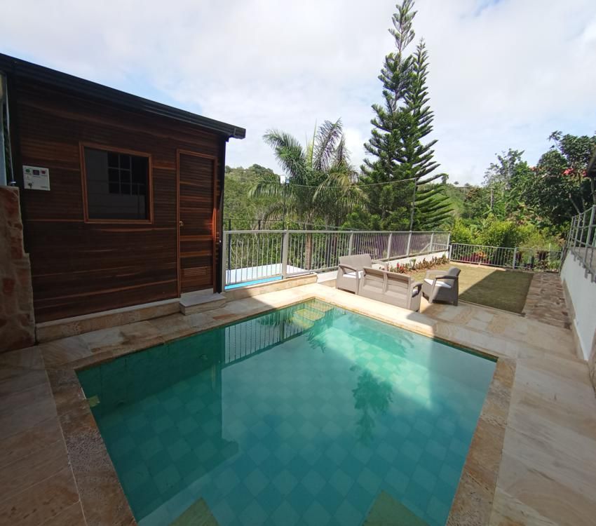 Imágen 24 de inmueble COD: 37164